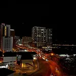 Jesselton Quay Seaview @ Neostay